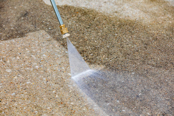 Best Winterizing Services  in Foster City, CA